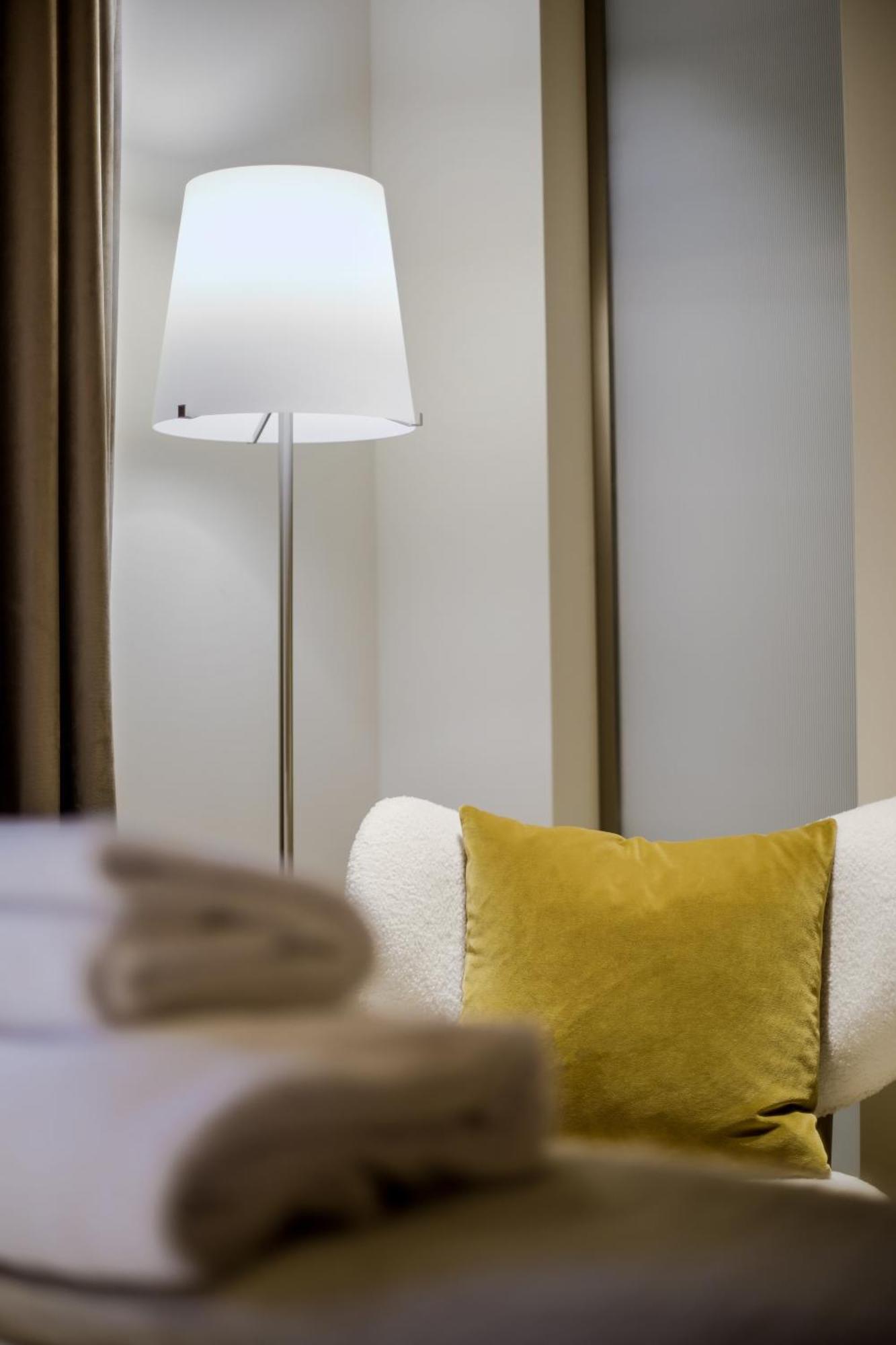 Hotel Al Piolet 브루일서비니아 외부 사진